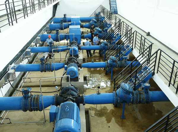 �p���m��λ��s���^ʹ�ìF(xi��n)��